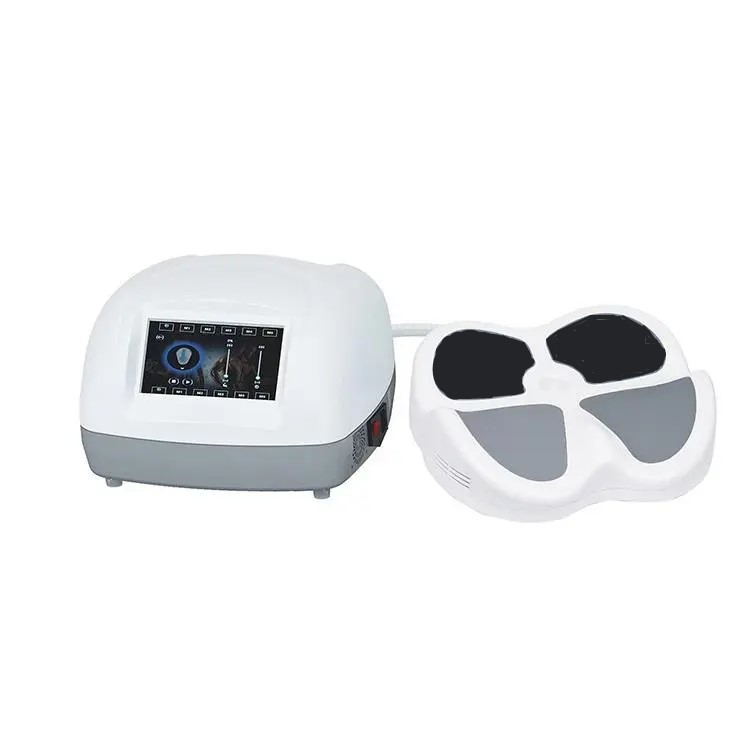 Good Quality EMS Pelvic Floor Muscle Building Cushion Slimming Machine for Butt Sculpting - Image 6