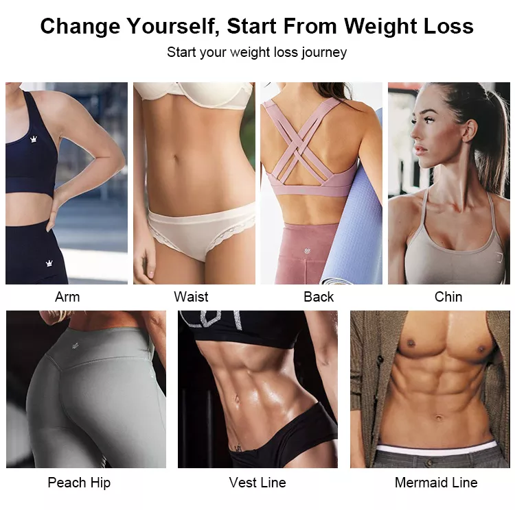 Good Quality EMS Pelvic Floor Muscle Building Cushion Slimming Machine for Butt Sculpting - Image 7