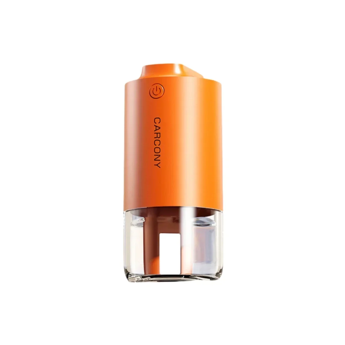 Car Humidifier 2000mAh Built-in Battery Wireless Use Antibacterial Air Purifier Aroma essential Oil Diffuser Home High Quality - Image 6