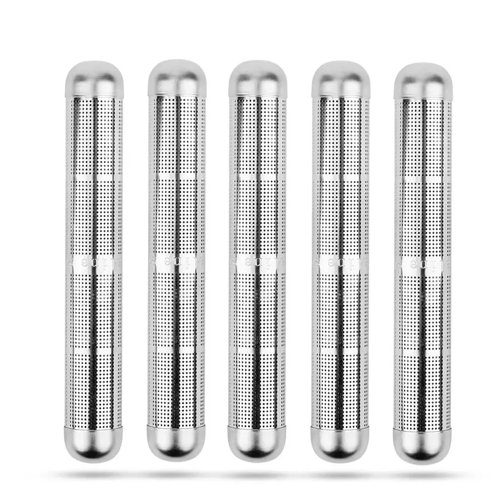 Water Purifier Ionizer Stick Increase PH Neg Charge Water Alkaline Water Purifier Alkaline Purifier Filter Water Sticks - Image 11