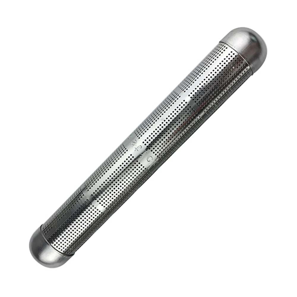Water Purifier Ionizer Stick Increase PH Neg Charge Water Alkaline Water Purifier Alkaline Purifier Filter Water Sticks - Image 4