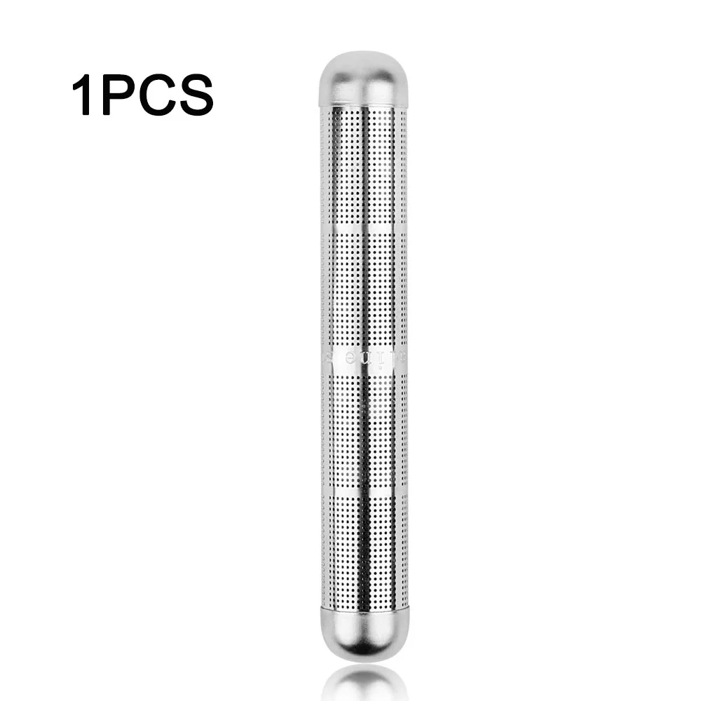 Water Purifier Ionizer Stick Increase PH Neg Charge Water Alkaline Water Purifier Alkaline Purifier Filter Water Sticks - Image 9