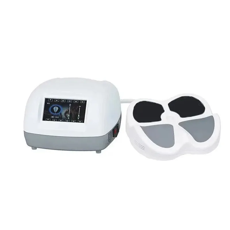 Good Quality EMS Pelvic Floor Muscle Building Cushion Slimming Machine for Butt Sculpting - Image 2