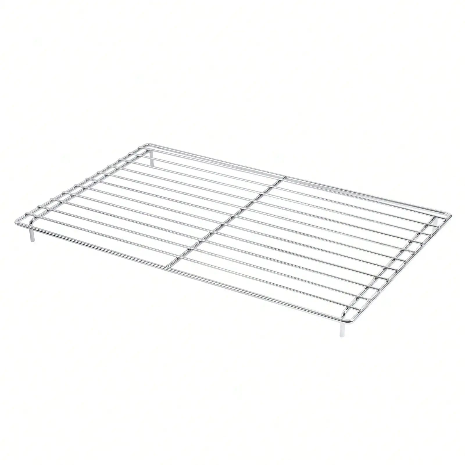 Family Smokeless Grill 1800W 110V Stainless Steel Electric Smokeless Barbecue Oven Grill For Restaurant BBQ Equipment - Image 16