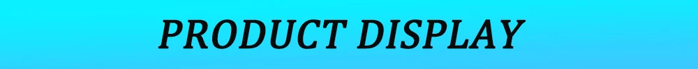 2.4G Wireless Mouse Dual-Mode Bluetooth Mouse 6Buttons Silent Gaming Mice Rechargeable E-Sports Mouse 1600DPI Office Mice For PC - Image 10