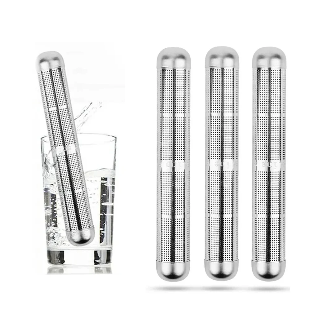Water Purifier Ionizer Stick Increase PH Neg Charge Water Alkaline Water Purifier Alkaline Purifier Filter Water Sticks - Image 2