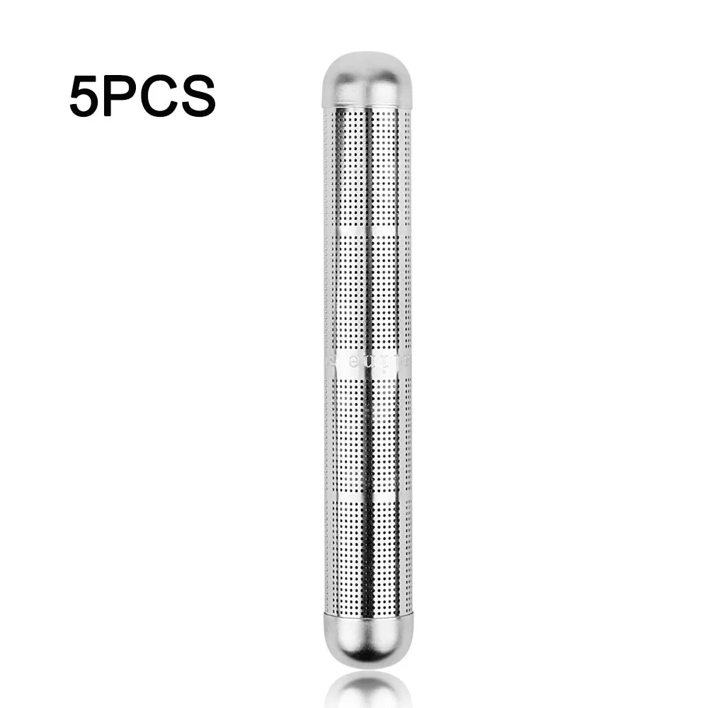Water Purifier Ionizer Stick Increase PH Neg Charge Water Alkaline Water Purifier Alkaline Purifier Filter Water Sticks - Image 10